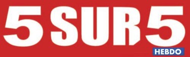 À propos de nous