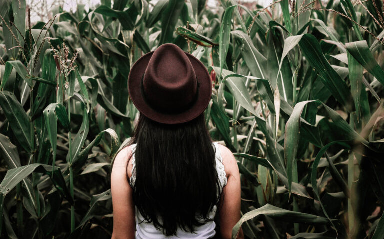 Ways by Which Your Partner Impacts Your Life: Therapist Explains