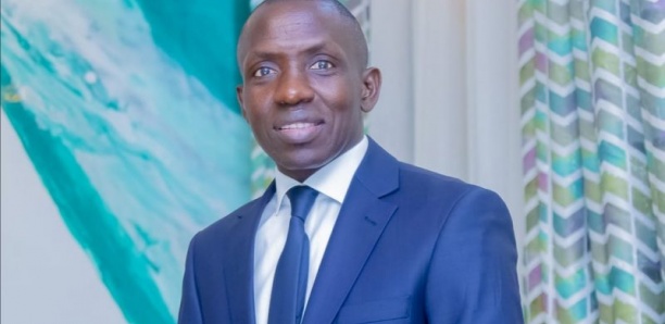 LÉGISLATIVES 2024 : MAGUETTE SÈNE ET « ANDU NAWLÉ » À L’ASSAUT DE L’ASSEMBLÉE