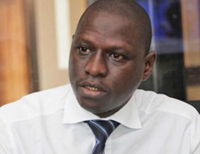 AVIS D’EXPERT : DE LA RÉFORME DU CNRA POUR LIBÉRER L’EXPRESSION DES OPINIONS POLITIQUES AU SÉNÉGAL ! (PAR BOUNA MANEL FALL)