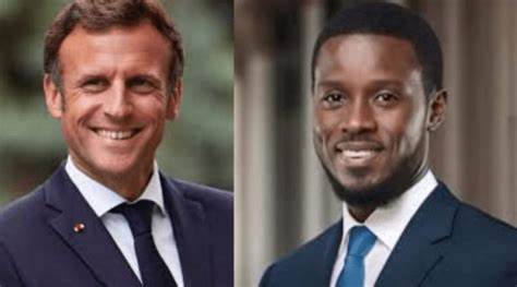 THIAROYE 44 : LA FRANCE ET LE SÉNÉGAL BRISENT ENFIN L’OMERTA !