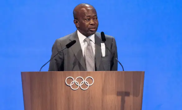JOJ DAKAR 2026 : POURQUOI LA BAVE DES CRAPAUDS N’ATTEINDRA PAS MAMADOU DIAGNA NDIAYE ET SA TEAM !