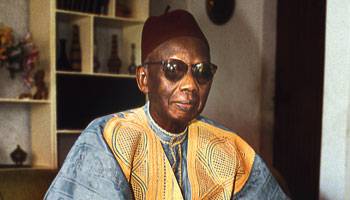 17 DÉCEMBRE 1962 : FAUT-IL RÉVISER LE PROCÈS DE MAMADOU DIA ET SES QUATRE MINISTRES (IBRAHIMA SARR, VALDIODIO N’DIAYE, JOSEPH MBAYE ET ALIOUNE TALL) ?