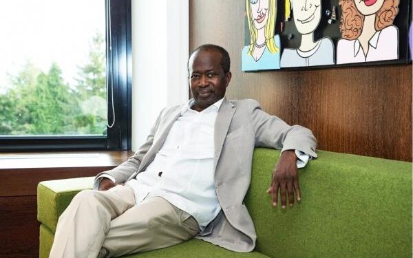 JOJ DAKAR 2026 : « TOUT EST FIN PRÊT POUR ACCUEILLIR LES 2700 ATHLÈTES VENANT DES 206 PAYS DU CIO » (MAMADOU DIAGNA NDIAYE)