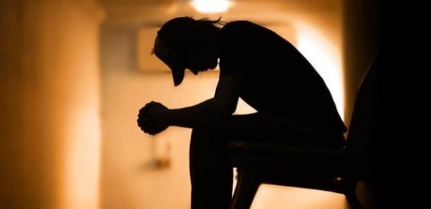ENQUÊTE : COMMENT LA SOLITUDE TUE 100 PERSONNES PAR HEURE DANS LE MONDE !