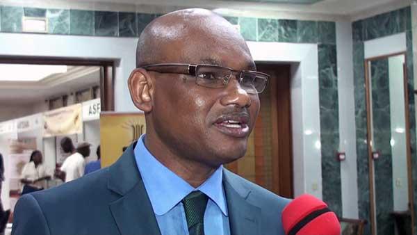 SÉNÉGAL : SABODALA GOLD OPERATIONS A INVESTI 313 MILLIARDS DE F CFA EN 2024 !