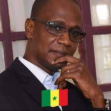 GUEST-ÉDITO : SAUVER LA PRESSE SÉNÉGALAISE ! (PAR SIDY DIOP)