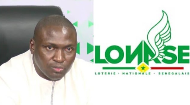 LONASE : LA DIRECTION GÉNÉRALE ANNONCE UN BÉNÉFICE DE PLUS DE 20 MILLIARDS EN SIX MOIS