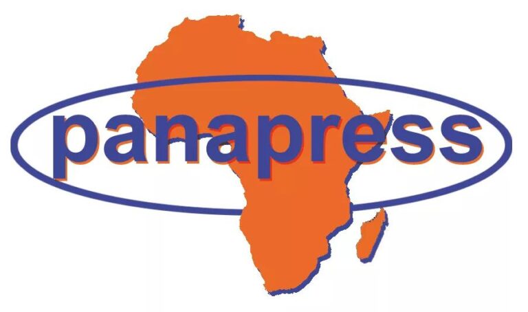 PANAPRESS : LE PERSONNEL TIRE LA SONNETTE D’ALARME ET INTERPELLE DIOMAYE !